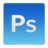 ps512 Icon